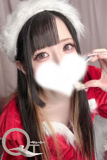 ���Ђ�摜