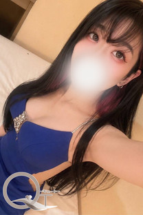 ���݉摜
