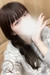 �肱