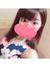 Vl@̂̂