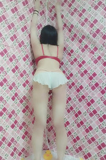 肠摜
