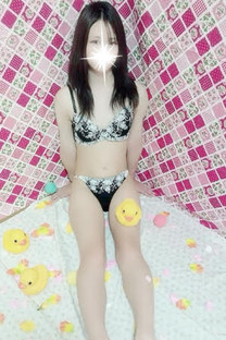 ܂摜