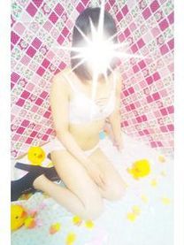 �����摜