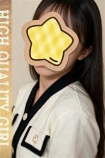 �݉摜
