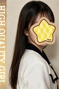�݉摜