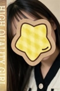 �݉摜
