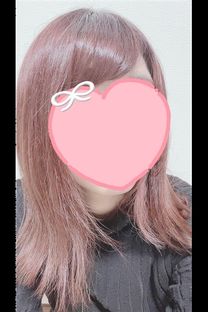 体験ハルナ(盛岡)