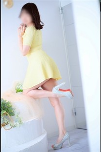 ���(����)�摜