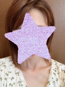 ̌޻()摜