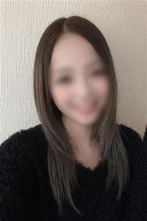 ��(����)�摜