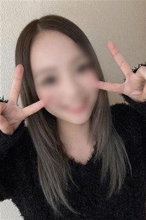 ��(����)�摜