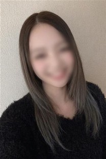 ��(����)�摜