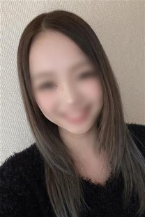 ��(����)�摜