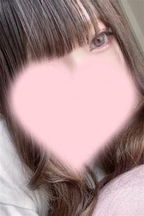 ̌()摜