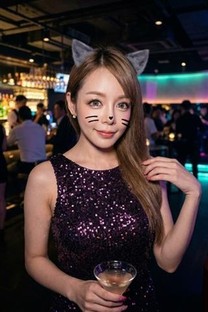 ���(����)�摜