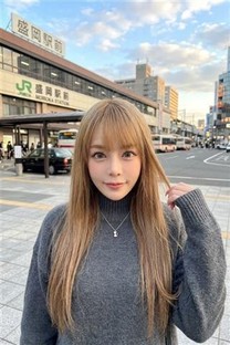 ���(����)�摜