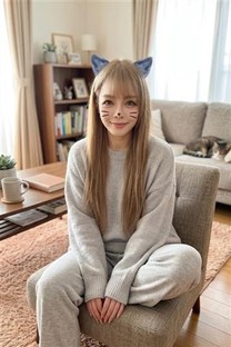 ���(����)�摜