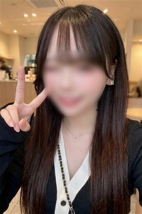 ���(����)�摜