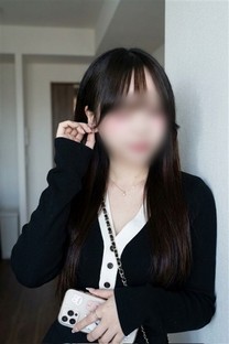 ���(����)�摜