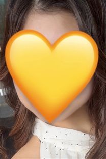 �̌���޷(����)�摜