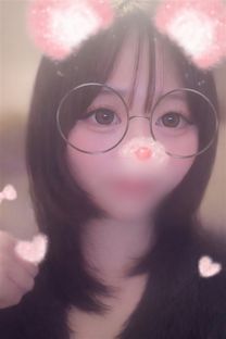 �̌���(����)�摜