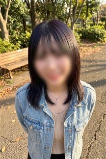 �̌���(����)�摜