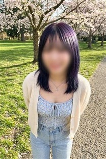 �̌���(����)�摜