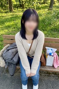 �̌���(����)�摜