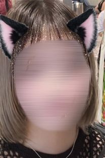 �̌���(����)�摜