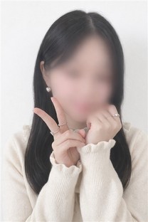 �̌�ر(����)�摜