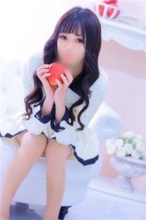 �̌����(����)�摜