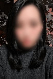 �̌�۰�މ摜