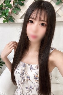 �̌�ٱ�摜