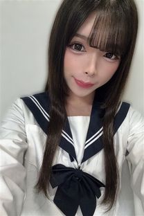 �̌�н޷�@ƭ�ʰ̉摜
