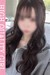 �̌��G�}