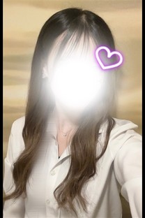 �̌��ŉ摜