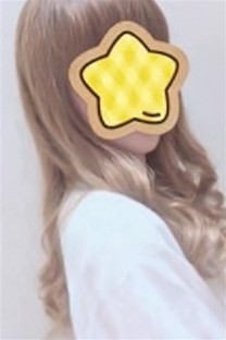 ɴ׉摜