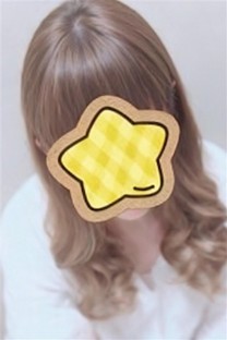ɴ׉摜