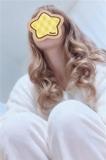 ɴ׉摜