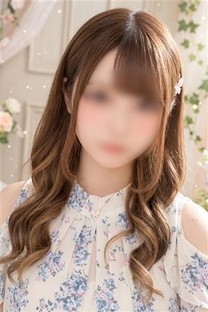 ��(����)�摜