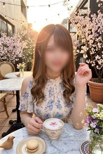 ��(����)�摜