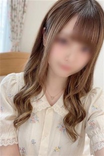 ��(����)�摜