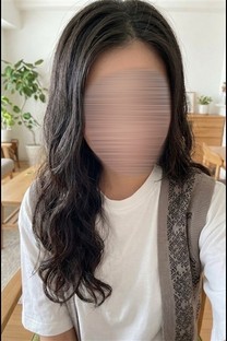 ��(����)�摜