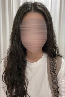 ��(����)�摜