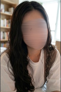 ��(����)�摜