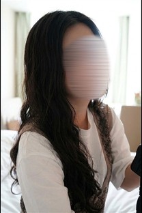 ��(����)�摜