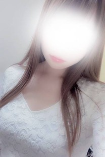 ̌ɶ(k)摜