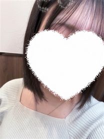 ̌б(k)摜