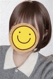 �̌���(�k��)�摜