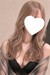 �R�g�~